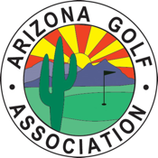 Arizona Golf Association