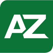 AZoCleantech