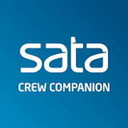 SATA Crew Companion