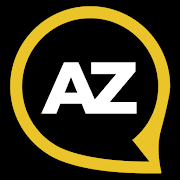 AZpop - WhatsApp de Negócios e Profissionais