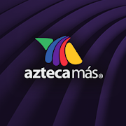 Azteca Mas