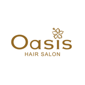 Oasis -HAIR SALON-