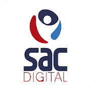 SAC Digital