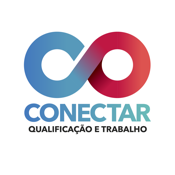Projeto CONECTAR