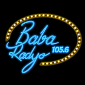 Baba Radyo - Türkiye'nin En Baba Radyosu