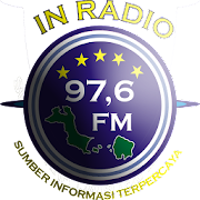 Info Radio Bangka Belitung