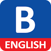 Babushahi English