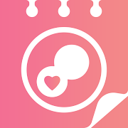 ベビーカレンダー：赤ちゃん妊娠・出産・育児・離乳食アプリ