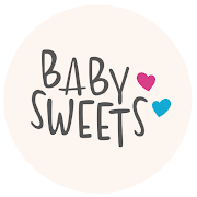 Baby Sweets - süßer Baby Shop