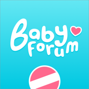 BabyForum Österreich