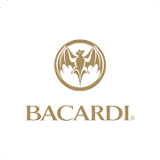 Bacardi Conferencing & Events