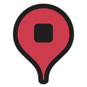 背包地圖：背包客棧旅遊景點地圖