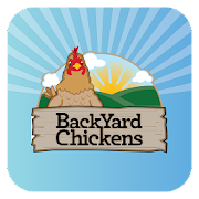BackYard Chickens BYC