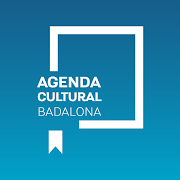 Badalona - Agenda Cultural