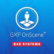 GXP OnScene™