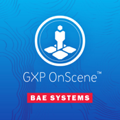GXP OnScene™
