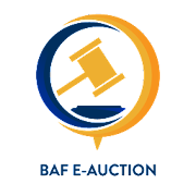 BAF E-Auction