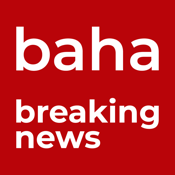 baha news - 24/7 breaking news