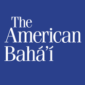 American Bahá’í