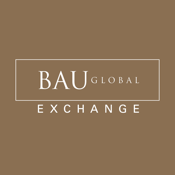 BAU Exchange Help Desk