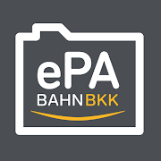 BAHN-BKK ePA