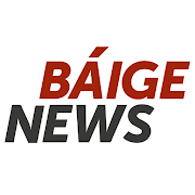 BaigeNews.kz - Новости Казахстана и мира