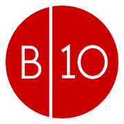 B10 Summits - Bain & Company