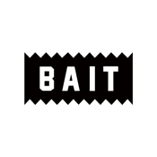 BAIT（ベイト）ショッピングアプリ