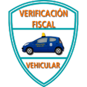 Verificacion vehicular
