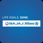 Bajaj Allianz – LIFE ASSIST