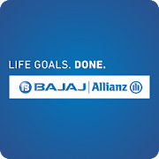 Bajaj Allianz Life – Life Assist