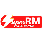 BajajCapital SuperRM