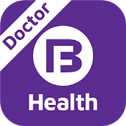 Bajaj Health App for Doctors