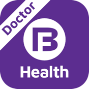 Bajaj Finserv Health Doctor