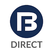 DIRECT is now Finserv MARKETS! Loan Insurance Pay