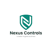 Nexus nTeract SmartSearch