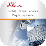 Global FS Regulatory Guide