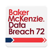 Data Breach 72 - L'outil RGPD