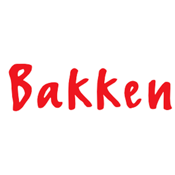 Bakken Official