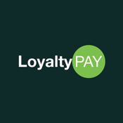 Loyalty Pay QR