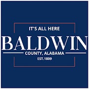 Baldwin County AL Commission
