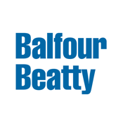 Balfour Beatty Leaders Event