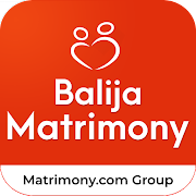 Balija Matrimony - From Telugu Matrimony Group