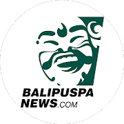 Balipuspanews