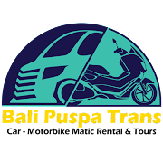 Bali Puspa Trans