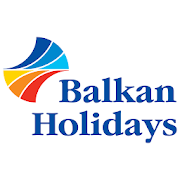 Balkan Holidays Travel