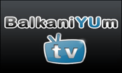 Balkaniyum TV HD