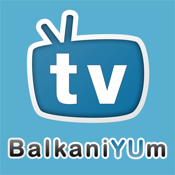 Balkaniyum HD