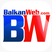 BalkanWeb App