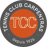 Tennis Club Carpentras